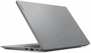 Ноутбук 15.6" Lenovo V15 G4 AMN 82YU00W9IN 