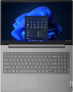 Ноутбук 15.6" Lenovo V15 G4 AMN 82YU00W9IN 