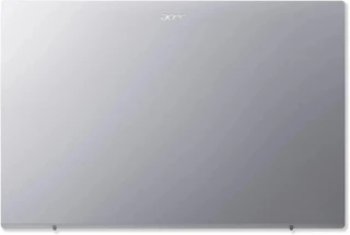 Ноутбук 15.6" Acer A315-44P-R3X3 NX.KSJER.006 