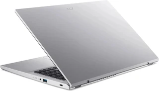 Ноутбук 15.6" Acer A315-44P-R3X3 NX.KSJER.006 