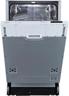 Встраиваемая посудомоечная машина Evelux BD 4500 