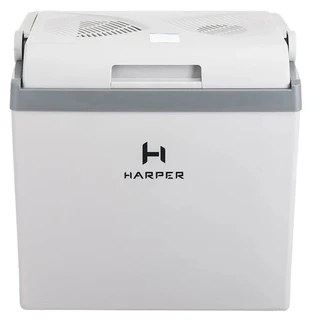 Автохолодильник Harper CBH-125 
