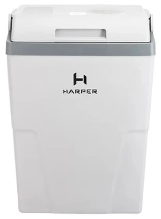 Автохолодильник Harper CBH-122 