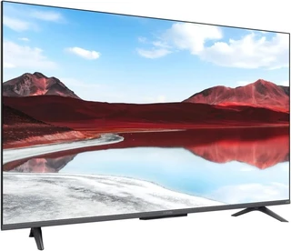 Телевизор 65" Xiaomi Mi TV A Pro 65 2025 