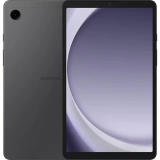 Планшет 8.7" Samsung Galaxy Tab A9 Wi-Fi 4/64Gb, серый 