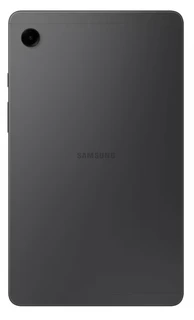 Планшет 8.7" Samsung Galaxy Tab A9 Wi-Fi 4/64Gb, серый 