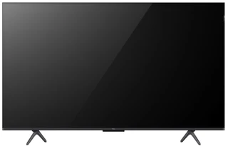 Телевизор 50" TCL 50C655 