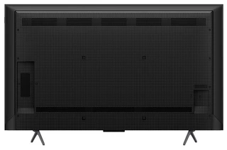 Телевизор 50" TCL 50C655 