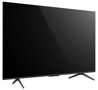 Телевизор 50" TCL 50C655 