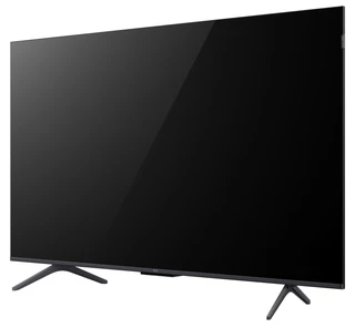 Телевизор 50" TCL 50C655 