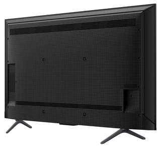 Телевизор 50" TCL 50C655 