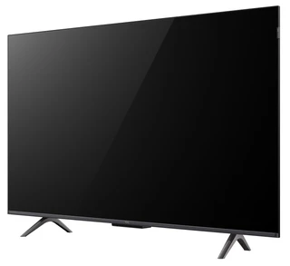 Телевизор 43" TCL 43С655 