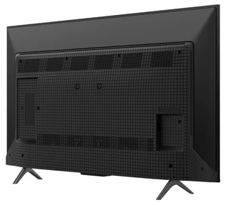 Телевизор 43" TCL 43С655 