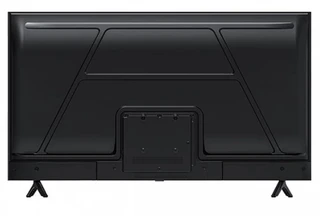 Телевизор 42" BQ 42F06B 