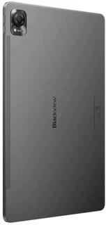 Планшет Blackview MEGA 1 8/256GB Серый 