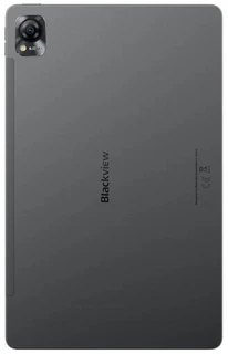 Планшет Blackview MEGA 1 8/256GB Серый 