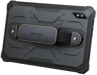 Планшет 10.36" Blackview Tab Active 8 6/128GB, черный 