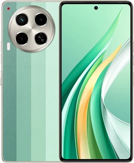 Смартфон 6.78" TECNO CAMON 30 Design Edition 8/256GB Green 