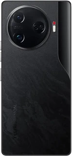 Смартфон 6.8" TECNO CAMON 30 Pro 5G 12/256GB Basaltic Dark 