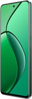 Смартфон 6.67" Realme 12 4G 8/512GB, зеленый 