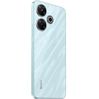 Смартфон 6.79" Xiaomi Redmi 13 8/256GB Blue 