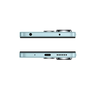 Смартфон 6.79" Xiaomi Redmi 13 8/256GB Blue 