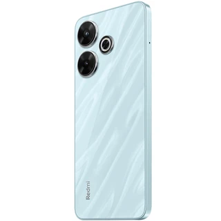 Смартфон 6.79" Xiaomi Redmi 13 6/128GB Blue 