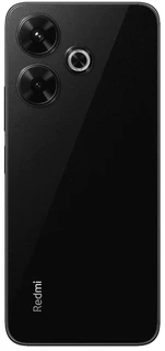 Смартфон 6.79" Xiaomi Redmi 13 8/256GB Midnight Black 