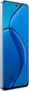 Смартфон 6.67" Realme 12 4G 8/512GB, голубой 