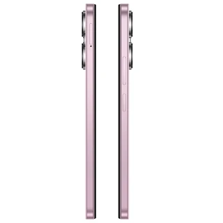 Смартфон 6.79" Xiaomi Redmi 13 8/256GB Pink 