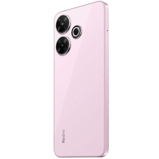 Смартфон 6.79" Xiaomi Redmi 13 8/256GB Pink 