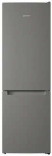Холодильник Indesit ITS 4180 G 
