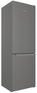 Холодильник Indesit ITS 4180 G 