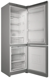 Холодильник Indesit ITS 4180 G 