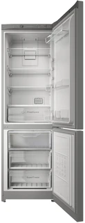Холодильник Indesit ITS 4180 G 