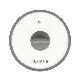 Кастрюля Kukmara Stella, 3.2 л 