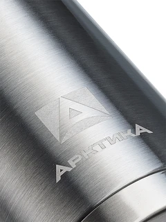 Термос АрктикА 105-1200-BKT, 1.2 л 