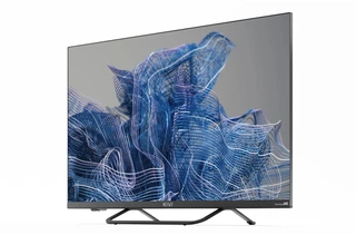 Телевизор 32" KIVI 32F750NB 