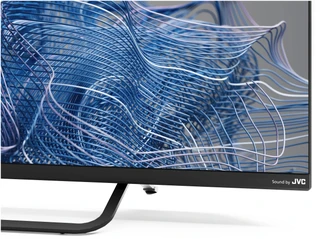 Телевизор 32" KIVI 32F750NB 