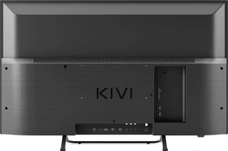 Телевизор 32" KIVI 32F750NB 