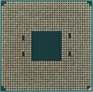 AMD Ryzen 7 5700X, AM4, OEM 