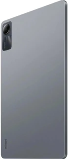 Планшет 11" Xiaomi Redmi Pad SE Wi-Fi 8/256GB Graphite Gray 