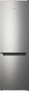 Холодильник Indesit ITS 4200 XB 