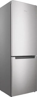 Холодильник Indesit ITS 4200 XB 