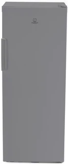 Морозильная камера Indesit DFZ 4150.1 G, серебристый 