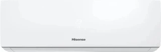 Сплит-система Hisense Easy Classic AS-09HR4RYDDJ00 
