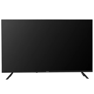 Телевизор 43" CENTEK CT-8843 