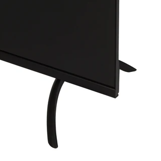 Телевизор 43" CENTEK CT-8843 