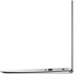 Ноутбук 15.6" Acer A315-35-P3LM NX.A6LER.003 