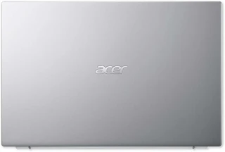 Ноутбук 15.6" Acer A315-35-P3LM NX.A6LER.003 